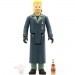 Reaction Figures - The Lost Boys - David (Human)