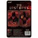 Reaction Figures - The Lost Boys - David (Human)