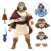 S7 ULTIMATES! Figures - ThunderCats - W04 - Pumm-Ra