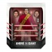 S7 ULTIMATES! Figures - Andre The Giant (Robe)