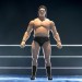 S7 ULTIMATES! Figures - Andre The Giant (Robe)