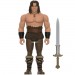ReAction Figures - Conan The Barbarian - Conan (Resurrected)