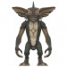 ReAction Figures - Gremlins 2: The New Batch - W02 - Mohawk