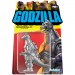 ReAction Figures - Toho - W08 - Mechagodzilla '93