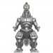 ReAction Figures - Toho - W08 - Mechagodzilla '93