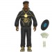 ReAction Figures - Eric B. & Rakim - W02 - Eric B. & Rakim (Follow The Leader)