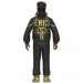 ReAction Figures - Eric B. & Rakim - W02 - Eric B. & Rakim (Follow The Leader)