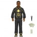 ReAction Figures - Eric B. & Rakim - W02 - Eric B. & Rakim (Follow The Leader)