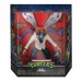 S7 ULTIMATES! Figures - TMNT - W01 - Baxter Stockman (Ver. 2)