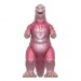 ReAction Figures - Toho Godzilla - Godzilla '54 (Cherry Blossom Festival)