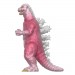 ReAction Figures - Toho Godzilla - Godzilla '54 (Cherry Blossom Festival)