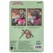 ReAction Figures - Toho Godzilla - Godzilla '54 (Cherry Blossom Festival)