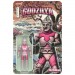 ReAction Figures - Toho Godzilla - Jet Jaguar (Cherry Blossom Festival)