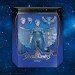S7 ULTIMATES! Figures - SilverHawks - W01 - Steelheart