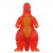 ReAction Figures - Toho Godzilla - W09 - Godzilla 1989 (Blazing)