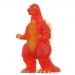 ReAction Figures - Toho Godzilla - W09 - Godzilla 1989 (Blazing)