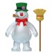 ReAction Figures - Frosty The Snowman - W02 - Frosty The Snowman (Candy Box Inspired)