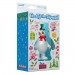 ReAction Figures - Frosty The Snowman - W02 - Frosty The Snowman (Candy Box Inspired)