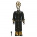 ReAction Figures - Ghost - Papa Emeritus III