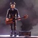 ReAction Figures - Motorhead - Lemmy (Modern Cowboy)