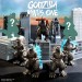 ReAction Figures - Toho Godzilla - W08 - 12pc Blind Box Display (Minus One)