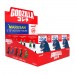 ReAction Figures - Toho Godzilla - W06 - 12pc Blind Box Display (Marusan)