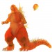 S7 ULTIMATES! Figures - Toho - Godzilla (Minus One) (Blazing) (SDCC 2025 Exclusive)