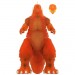 S7 ULTIMATES! Figures - Toho - Godzilla (Minus One) (Blazing) (SDCC 2025 Exclusive)