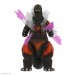 S7 ULTIMATES! Figures - Toho - Godzilla Vs. Destoroyah - Final Battle Godzilla (LED Lightup)