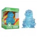 S7 FUN! FUN! Figures - Toho - Godzilla Minus One (2023) (Clear Blue) (SDCC 2025 Exclusive)