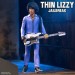 ReAction Figures - Thin Lizzy - W02 - Phil Lynott (Jailbreak)