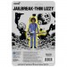 ReAction Figures - Thin Lizzy - W02 - Phil Lynott (Jailbreak)