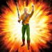S7 ULTIMATES! Figures - G.I. Joe - W01 - Duke