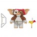 ReAction Figures - Gremlins 2: The New Batch - Gizmo (Battle Ready Character Card)