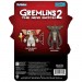ReAction Figures - Gremlins 2: The New Batch - Gizmo (Battle Ready Character Card)
