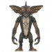 ReAction Figures - Gremlins 2: The New Batch - Mohawk (Character Card)