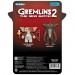 ReAction Figures - Gremlins 2: The New Batch - Mohawk (Character Card)