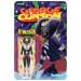 ReAction Figures - George Clinton - W01 - George Clinton (Dr. Funkenstein)