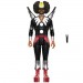 ReAction Figures - George Clinton - W01 - George Clinton (Dr. Funkenstein)