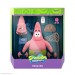 S7 ULTIMATES! Figures - SpongeBob SquarePants - W02 - Patrick