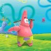 S7 ULTIMATES! Figures - SpongeBob SquarePants - W02 - Patrick