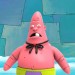 S7 ULTIMATES! Figures - SpongeBob SquarePants - W02 - Patrick