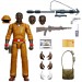 S7 ULTIMATES! Figures - G.I. Joe - W03 - Doc