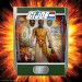 S7 ULTIMATES! Figures - G.I. Joe - W03 - Doc
