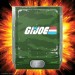S7 ULTIMATES! Figures - G.I. Joe - W03 - Doc
