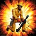 S7 ULTIMATES! Figures - G.I. Joe - W03 - Doc