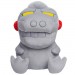 S7 Super Duper Plush - Toho - W01 - Mechagodzilla