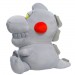 S7 Super Duper Plush - Toho - W01 - Mechagodzilla