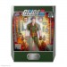 S7 ULTIMATES! Figures - G.I. Joe - W02 - Flint