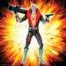 S7 ULTIMATES! Figures - G.I. Joe - W02 - Destro